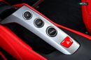 Ferrari 488 GTB STANDARD GTB GCC specs 8,179.00 monthly