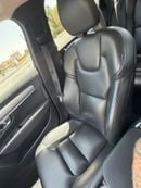 Volvo S90 INSCRIPTION EXCLUSIVE