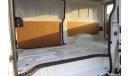 Toyota Hiace Panel Van Petrol 2020 Model available for export