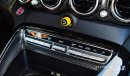 مرسيدس بنز AMG GT Black Series V8 Biturbo (For Local Sales plus 10% for Customs & VAT)