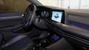 Volkswagen Golf R - PERFORMANCE R