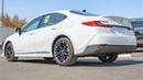 Toyota Camry 2026 Toyota Camry Grande 2.5L Petrol Full option