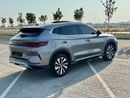 بي واي دي سونغ بلس EV EV