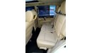 Mitsubishi Pajero Full option leather seats clean car