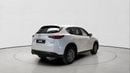 Mazda CX-5 GT AT | Guaranteed Warranty | 0 Down Payment