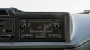 Toyota Coaster COASTER 23STR MT DSL 4.0(WHITE INSIDE MD GREY)25YM