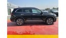 رينو كوليوس KOLEOS 2018 MODEL WITH BLACK EXTERIOR AND INTERIOR, FULLY LOADED, 0 KM