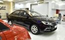 MG 5 EXCELLENT DEAL for our MG 5 ( 2023 Model ) in Black Color GCC Specs