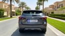 MG One LUX 2024 | AED 863/Month | 0 DP | 30 Day Return | Warranty | Service History