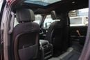 Land Rover Defender P400 110 X