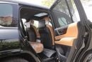 لكزس LX 600 PRESTIGE LX600