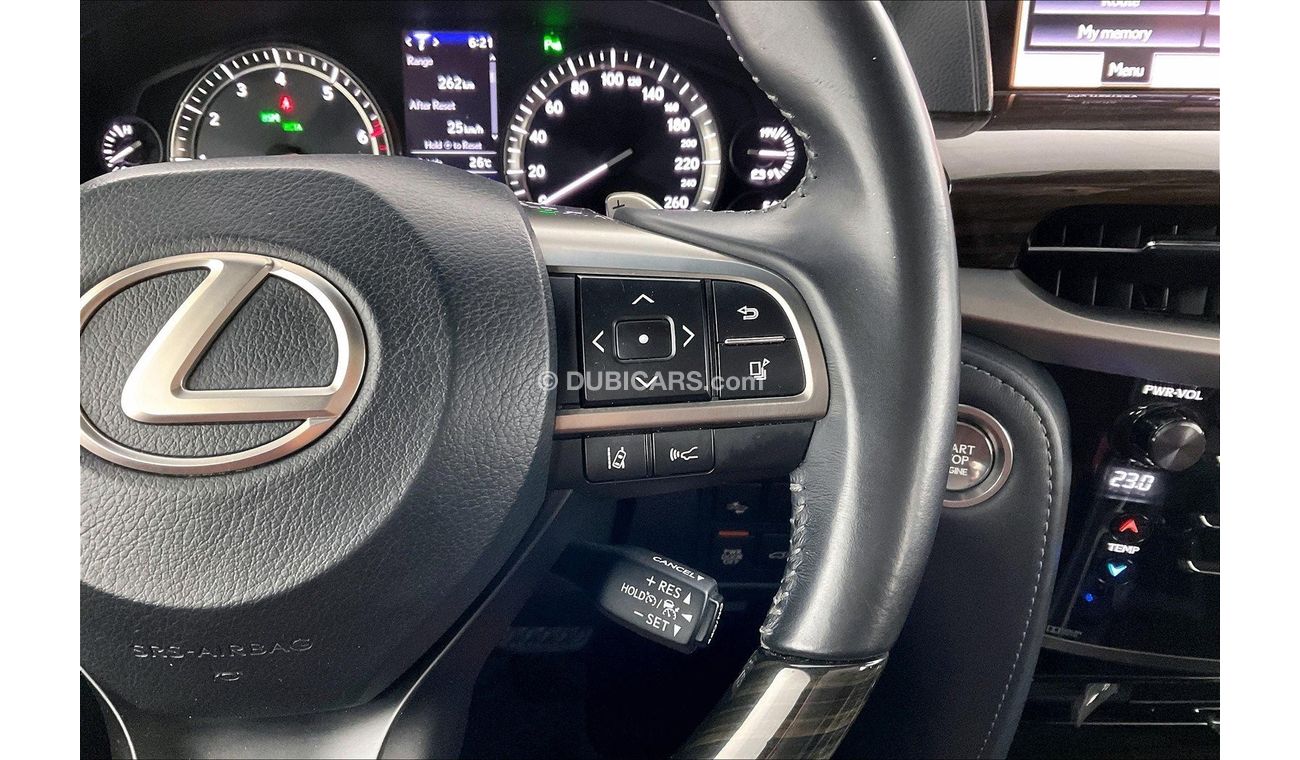 فولكس واجن تيرامونت Trendline | ضمان مجاني لمدة عام | 0 دفعة أولى