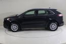 Ford Edge SEL122 / FREE Insurance + Registration / AL TAYER MOTORS AL QOUZ SHOWROOM