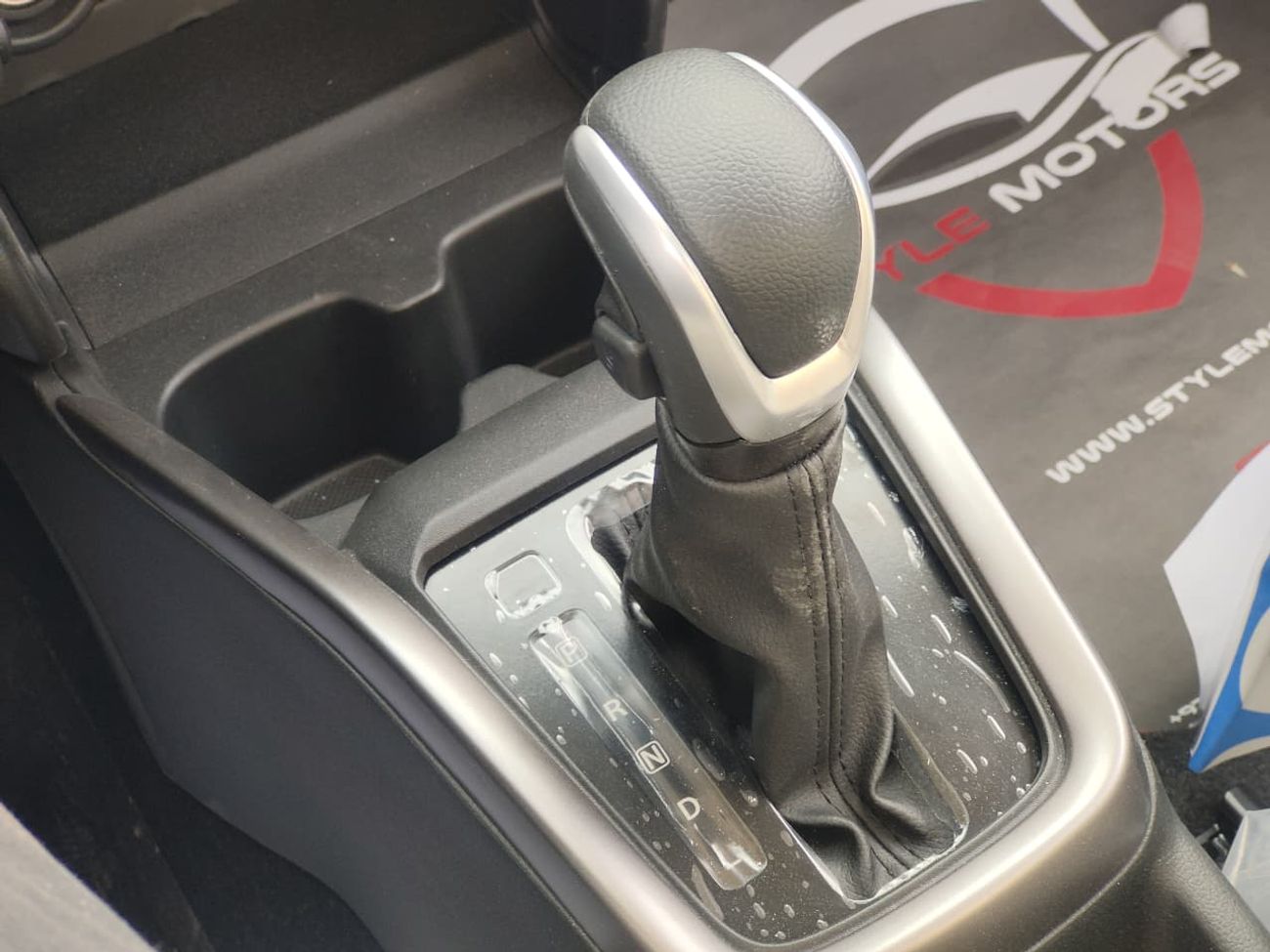 Suzuki Dzire SUZUKI DZIRE 1.2 HYBRID 2025