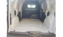 Renault Dokker 2016 GCC  No Accident No Paint A perfect Condition