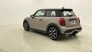 Mini Cooper S IMPRESS 2 | Zero Down Payment | Home Test Drive