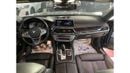BMW 750Li Luxury BMW 7 Series | 750Li X Drive | 2016 |