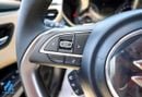 Suzuki Dzire DZIRE HYBRID GLX