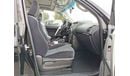 Toyota Prado 2.7L 4CY Petrol, 17" Rims, LED Headlights, Headlight Washer Switch, Fog Lights (CODE # LCTXL07)