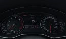 Audi A4 35 TFSI 2 | Under Warranty | Inspected on 150+ parameters