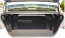 تويوتا كامري 2020YM 2.5 GLE Sunroof, Smart Key, Rear Camera-Black inside Gray Available