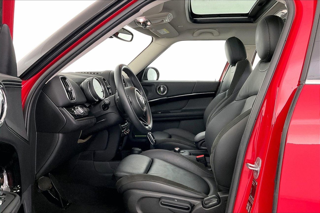 Jeep Grand Cherokee Limited | 1 year free warranty | 0 Down Payment