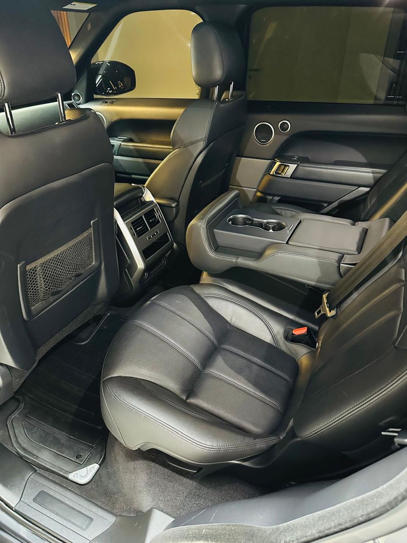 Mercedes-Benz EQC 400 Premium +