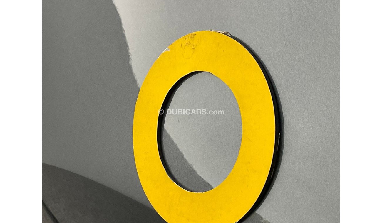 جاك S3 Plus Intelligent Luxury | شامل الضمان | 0 ﺪﻔﻋﺓ ﺃﻮﻟﻯ