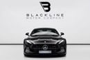 مرسيدس بنز أي أم جي جي تي 63 4 Matic+ (2 Door) 2025 Mercedes GT63 4-Matic, 4.0L V8, AWD, 577bhp, 9 Speed Automatic