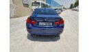 BMW B4 Bi turbo