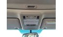 Toyota Land Cruiser 4.0L, Full Option, Facelifted to 2020 shape (LOT # 749)