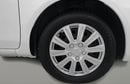 Nissan Sunny SV 2023 | AED 372/Month | 0 DP | 30 Day Return | Warranty | Service History