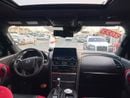 نيسان باترول NISMO