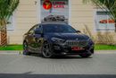 BMW 218i M Sport