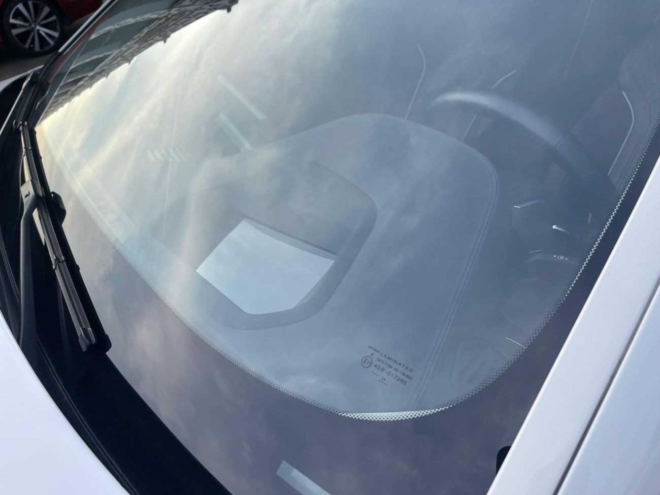 بي أم دبليو 530i Luxury 2.0L LUXURY LINE / KOREAN IMPORTED / CLEAN TITLE / DIAMOND LEATHER BIG SEATS