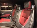 تويوتا لاند كروزر 3.5T GR-Sport