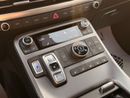 Hyundai Palisade 2023 HYUNDAI PALISADE CALLIGRAPHY 360CAMERA DOUBLE SUNROOF 4x4 FULL OPTIONS IMPORTED FROM USA