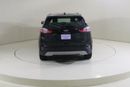 Ford Edge SEL123C | FREE Insurance + Registration / AL TAYER MOTORS AL QOUZ SHOWROOM
