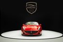 Ferrari California T Ferrari California T