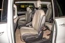 Kia Carnival LX