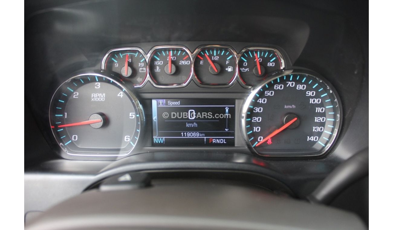 GMC Sierra 1500 SLE GMC Sierra 2018