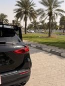 Mercedes-Benz GLA 45 S AMG Export from Australia