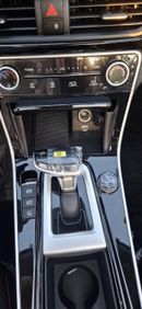 Kia Seltos KIA seltos 2025 FULL OPTION