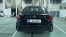 أم جي GT 2025 LUXURY | AED 821/Month | 0 DP | 30 Day Return | Warranty