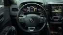 Renault Koleos 2024 SE | AED 909/Month | 0 DP | 30 Day Return | Warranty | Service History