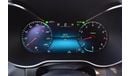 Mercedes Benz GLC 300 2.0L 4MATIC AWD COUPE