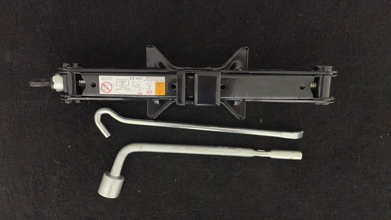 Mazda 6 S 2.5 | Zero Down Payment | Home Test Drive