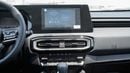 Mitsubishi Destinator