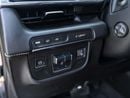 Cadillac Escalade Escalade-V 6.2L