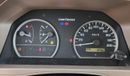Toyota Land Cruiser Pick Up 2022 Land Cruiser Double Cabin 4.0L V6 Pickup